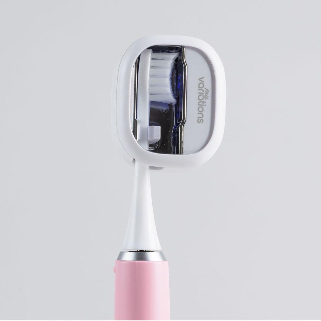 Stérilisateur UV