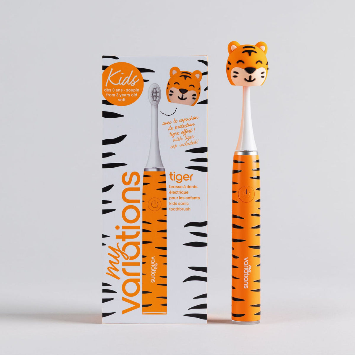 filter_Tiger