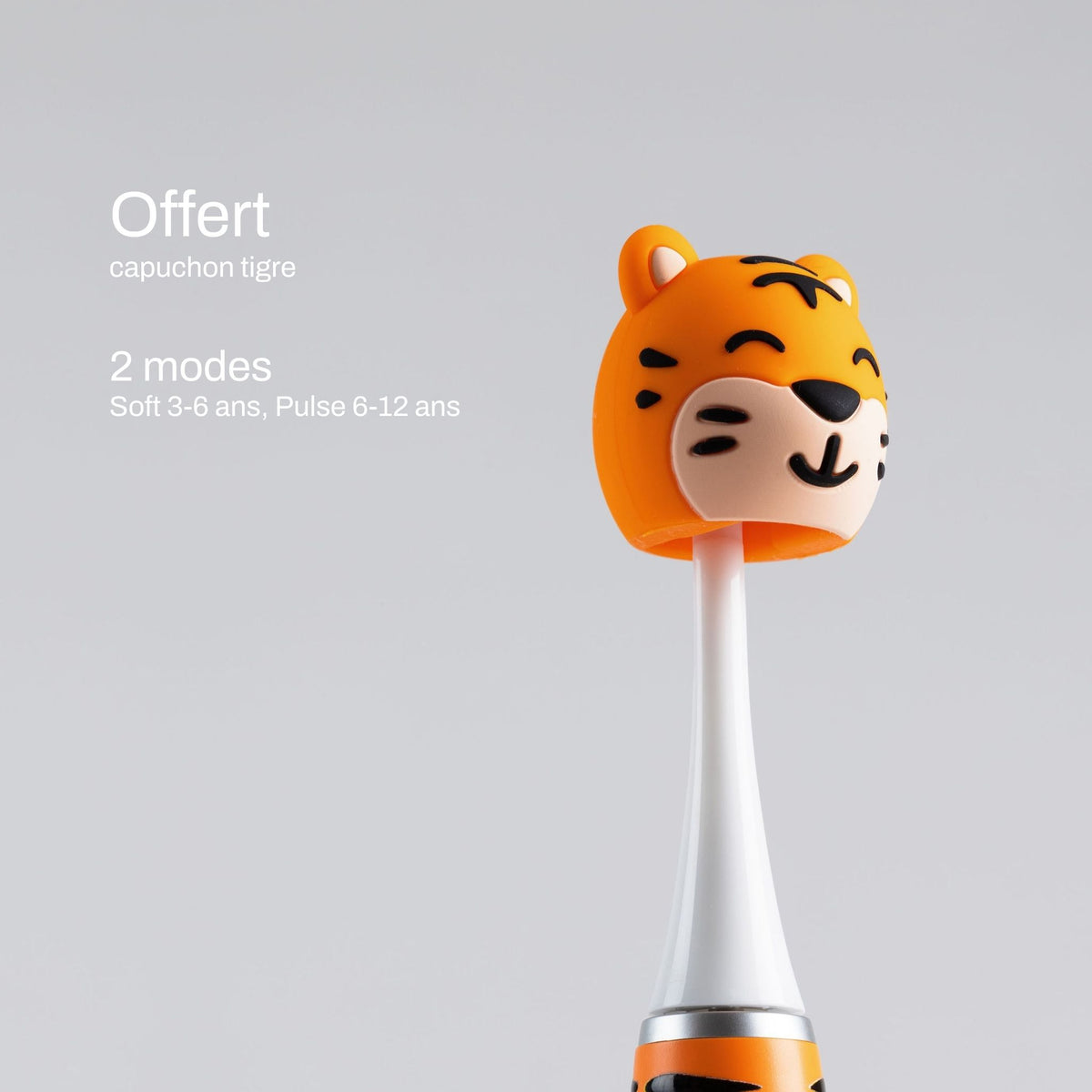 filter_Tiger