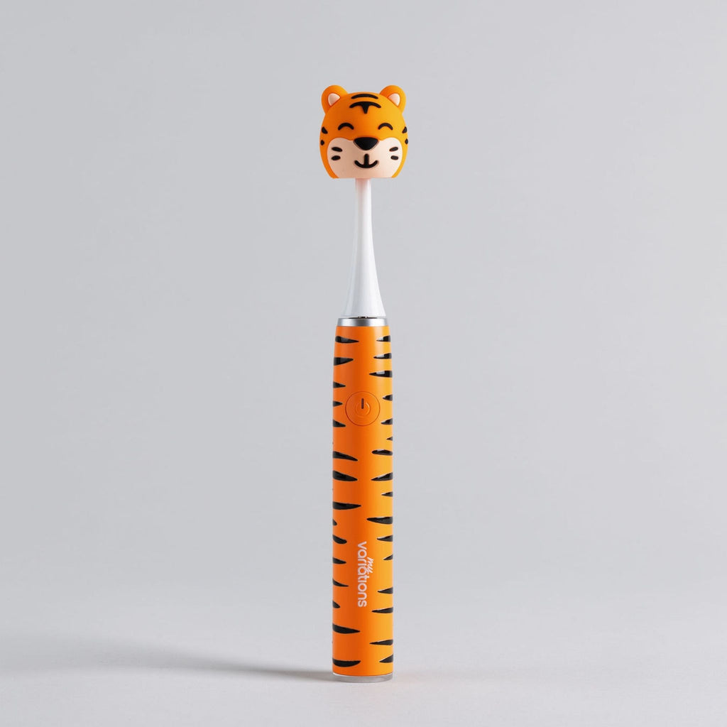 filter_Tiger