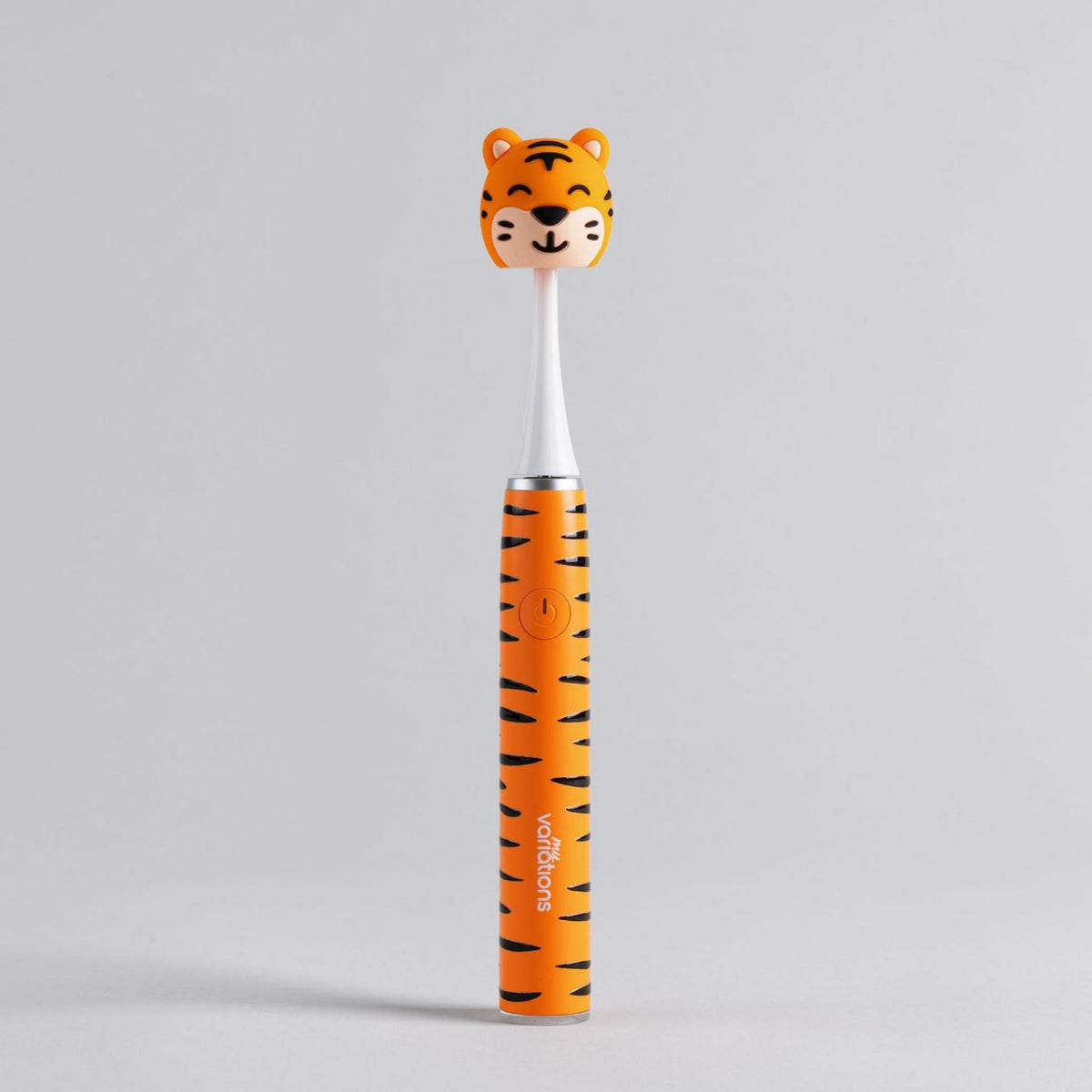 filter_Tiger
