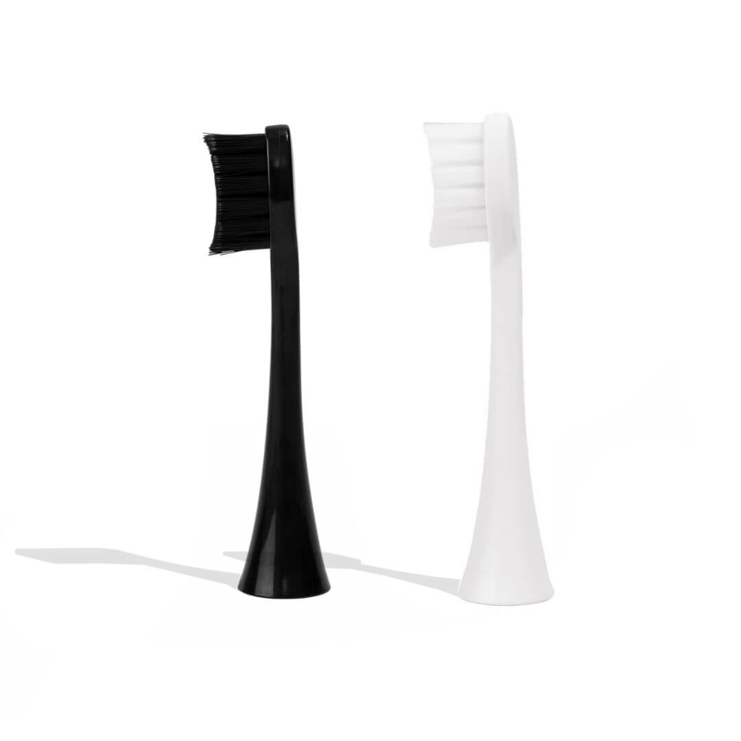 Black-White