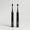 Duo Pack - 2 Toothbrushes-MyVariations  image-8
