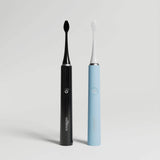 Duo Pack - Elektrische tandenborstels