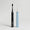 Duo Pack - 2 Toothbrushes-MyVariations  image-11
