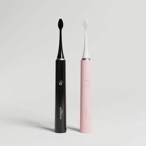 MyVariations | Revolutionise your dental hygiene!