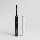 Duo Pack - 2 Toothbrushes