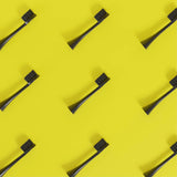 Têtes de Brosse (abonnement)