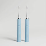 Duo Pack - Elektrische tandenborstels