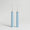 Duo Pack - 2 Toothbrushes-MyVariations  image-13
