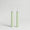 Duo Pack - 2 Toothbrushes-MyVariations  image-15
