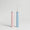 Duo Pack - 2 Toothbrushes-MyVariations  image-16
