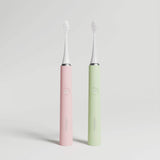 Duo Pack - Elektrische tandenborstels