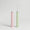 Duo Pack - 2 Toothbrushes-MyVariations  image-17

