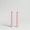 Duo Pack - 2 Toothbrushes-MyVariations  image-9
