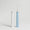 Duo Pack - 2 Toothbrushes-MyVariations  image-18
