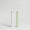 Duo Pack - 2 Toothbrushes-MyVariations  image-19
