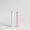 Duo Pack - 2 Toothbrushes-MyVariations  image-7
