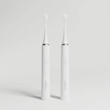 Doppelpack – Elektrische Zahnbürsten