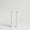 Duo Pack - 2 Toothbrushes-MyVariations  image-10

