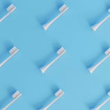 Brush Head Subscription